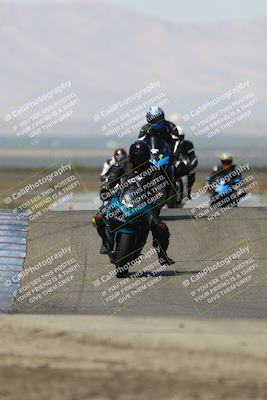 media/Aug-31-2025-Lets Ride (Sun) [[b053ea48c5]]/C Group/1140am (Grapevine)/